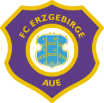 FC Erzgebirge Aue